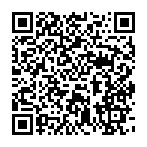 www.house-info.idv.tw房屋網-七美房子,七美房子出售,七美房子買賣-QRCode