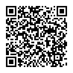 www.house-info.idv.tw房屋網-七美房屋,七美房屋出售,七美房屋買賣-QRCode