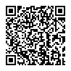 www.house-info.idv.tw房屋網-七美新建案,七美新建案出售,七美新建案買賣-QRCode