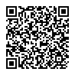 www.house-info.idv.tw房屋網-七美新成屋,七美新成屋出售,七美新成屋買賣-QRCode