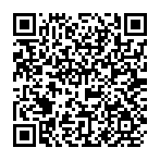 www.house-info.idv.tw房屋網-七美新房子,七美新房子出售,七美新房子買賣-QRCode