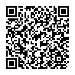 www.house-info.idv.tw房屋網-七美新房屋,七美新房屋出售,七美新房屋買賣-QRCode