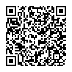 www.house-info.idv.tw房屋網-七美樓中樓,七美樓中樓出售,七美樓中樓買賣-QRCode