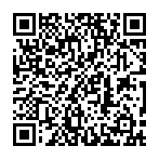 www.house-info.idv.tw房屋網-七美豪宅,七美豪宅出售,七美豪宅買賣-QRCode