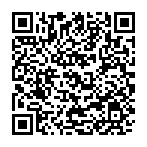 www.house-info.idv.tw房屋網-七美辦公大樓,七美辦公大樓出售,七美辦公大樓買賣-QRCode