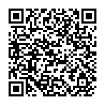 www.house-info.idv.tw房屋網-七美農舍,七美農舍出售,七美農舍買賣-QRCode