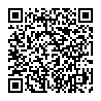 www.house-info.idv.tw房屋網-七美透天,七美透天出售,七美透天買賣-QRCode