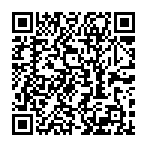 www.house-info.idv.tw房屋網-七美透天別墅,七美透天別墅出售,七美透天別墅買賣-QRCode