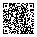 www.house-info.idv.tw房屋網-七美透天厝,七美透天厝出售,七美透天厝買賣-QRCode