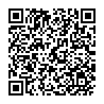 www.house-info.idv.tw房屋網-七美透天店面,七美透天店面出售,七美透天店面買賣-QRCode