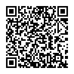 www.house-info.idv.tw房屋網-七美透天建案,七美透天建案出售,七美透天建案買賣-QRCode