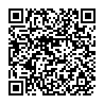 www.house-info.idv.tw房屋網-七美雅房,七美雅房出售,七美雅房買賣-QRCode
