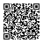 www.house-info.idv.tw房屋網-七美電梯別墅,七美電梯別墅出售,七美電梯別墅買賣-QRCode