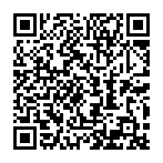 www.house-info.idv.tw房屋網-七美電梯大廈,七美電梯大廈出售,七美電梯大廈買賣-QRCode