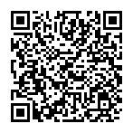 www.house-info.idv.tw房屋網-七美電梯大樓,七美電梯大樓出售,七美電梯大樓買賣-QRCode