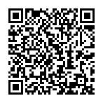 www.house-info.idv.tw房屋網-七美電梯華廈,七美電梯華廈出售,七美電梯華廈買賣-QRCode