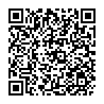 www.house-info.idv.tw房屋網-七美電梯透天,七美電梯透天出售,七美電梯透天買賣-QRCode