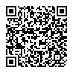 www.house-info.idv.tw房屋網-七美預售屋,七美預售屋出售,七美預售屋買賣-QRCode