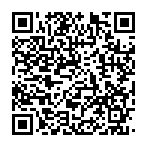 www.house-info.idv.tw房屋網-七股不動產,七股不動產出售,七股不動產買賣-QRCode