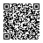 www.house-info.idv.tw房屋網-七股中古屋,七股中古屋出售,七股中古屋買賣-QRCode