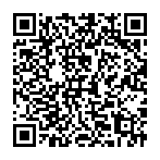 www.house-info.idv.tw房屋網-七股公寓,七股公寓出售,七股公寓買賣-QRCode