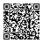 www.house-info.idv.tw房屋網-七股別墅建案,七股別墅建案出售,七股別墅建案買賣-QRCode