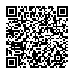 www.house-info.idv.tw房屋網-七股國宅,七股國宅出售,七股國宅買賣-QRCode