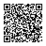 www.house-info.idv.tw房屋網-七股大廈,七股大廈出售,七股大廈買賣-QRCode