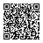 www.house-info.idv.tw房屋網-七股大樓,七股大樓出售,七股大樓買賣-QRCode