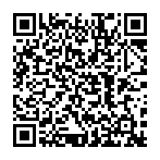 www.house-info.idv.tw房屋網-七股大樓建案,七股大樓建案出售,七股大樓建案買賣-QRCode