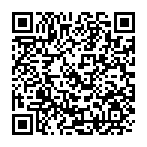 www.house-info.idv.tw房屋網-七股套房建案,七股套房建案出售,七股套房建案買賣-QRCode