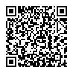 www.house-info.idv.tw房屋網-七股屋主自售,七股屋主自售出售,七股屋主自售買賣-QRCode