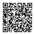 www.house-info.idv.tw房屋網-七股店面,七股店面出售,七股店面買賣-QRCode