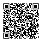 www.house-info.idv.tw房屋網-七股建案,七股建案出售,七股建案買賣-QRCode