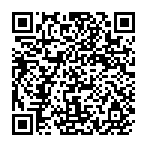 www.house-info.idv.tw房屋網-七股成屋,七股成屋出售,七股成屋買賣-QRCode