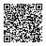 www.house-info.idv.tw房屋網-七股房地產,七股房地產出售,七股房地產買賣-QRCode