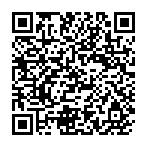 www.house-info.idv.tw房屋網-七股房子,七股房子出售,七股房子買賣-QRCode
