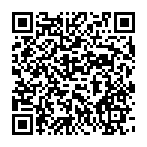 www.house-info.idv.tw房屋網-七股房屋,七股房屋出售,七股房屋買賣-QRCode