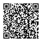 www.house-info.idv.tw房屋網-七股新建案,七股新建案出售,七股新建案買賣-QRCode