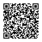 www.house-info.idv.tw房屋網-七股新成屋,七股新成屋出售,七股新成屋買賣-QRCode