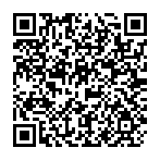 www.house-info.idv.tw房屋網-七股新房子,七股新房子出售,七股新房子買賣-QRCode