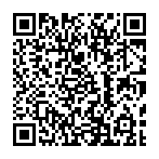 www.house-info.idv.tw房屋網-七股新房屋,七股新房屋出售,七股新房屋買賣-QRCode