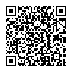 www.house-info.idv.tw房屋網-七股樓中樓,七股樓中樓出售,七股樓中樓買賣-QRCode