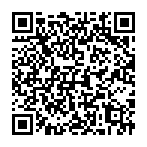 www.house-info.idv.tw房屋網-七股華廈,七股華廈出售,七股華廈買賣-QRCode