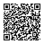 www.house-info.idv.tw房屋網-七股豪宅,七股豪宅出售,七股豪宅買賣-QRCode