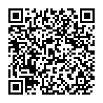 www.house-info.idv.tw房屋網-七股農舍,七股農舍出售,七股農舍買賣-QRCode