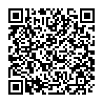 www.house-info.idv.tw房屋網-七股透天別墅,七股透天別墅出售,七股透天別墅買賣-QRCode