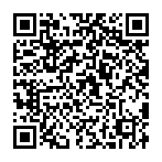 www.house-info.idv.tw房屋網-七股透天厝,七股透天厝出售,七股透天厝買賣-QRCode