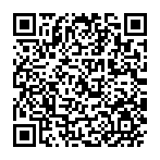www.house-info.idv.tw房屋網-七股透天店面,七股透天店面出售,七股透天店面買賣-QRCode