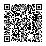 www.house-info.idv.tw房屋網-七股電梯別墅,七股電梯別墅出售,七股電梯別墅買賣-QRCode